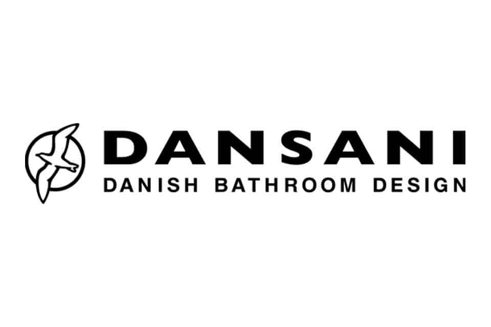 Dansani Bathrooms - Leeds