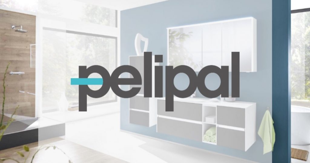 Pelipal Bathrooms - Leeds